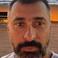 Kerim K. photo