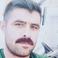 Star Halı Ve Koltuk Yıkama photo