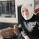 Aynur A. photo