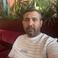 Barış İ. photo