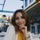 Meryem Z. picture Meryem Z. photo