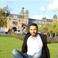 Cihat B. photo
