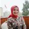 Gizemnur Ç. photo