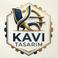 Kavi T. photo