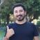 Ismail B. picture Ismail B. photo
