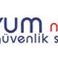 Radyum Network Güvenlik Sistemleri photo