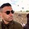 Fatih A. photo