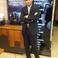 SİNAN C. photo
