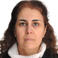 Leyla S. photo
