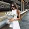 Polina K. photo