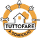 Antonello F. picture Antonello F. photo