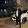 Harun S. picture Harun S. photo