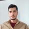 Hamza T. photo