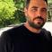 Mustafa S. photo