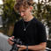 Matthias D. photo