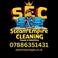 Steam Empire Cleaning picture Steam Empire Cleaning photo