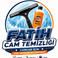 Fatih C. T. picture Fatih C. T. photo