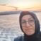 Nafiye T. photo