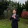 Fatih A. photo