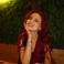 Demre B. photo