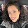 ESTUDIO CREATIVO 360 photo