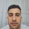 Muhammed A. picture Muhammed A. photo