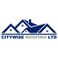 Citywise roofing ltd photo