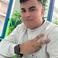Juan David Bedoya A. photo