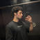 Burak S. photo