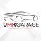 Umk Garage photo