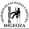Trabajos De Fachadas Y Pintura INGEOZA photo