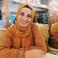 Ceyda Meral M. photo