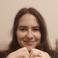Beril C. photo