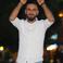 Fırat G. photo