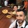 Mehmet G. picture Mehmet G. photo