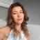 Ennur E. photo