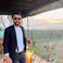 Aksiyon Mobil Servis picture Aksiyon Mobil Servis photo