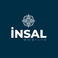 İnsal M. picture İnsal M. photo