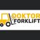 Doktor Forklift San. Tic. Ltd. Şti. photo