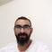 Hakan A. photo