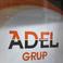 ADEL GRUP TEMİZLİK İNŞAAT SAN TİC LTD ŞTİ photo