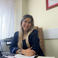 İlkay A. picture İlkay A. photo