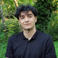 Emre Y. photo