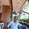 Fahrettin A. photo