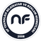 NF Teknoloji photo