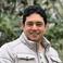 Muhammed H. photo