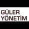 Yasa E. photo