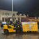 Fatih Forklift Kiralama photo