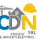 CDN Srl photo