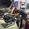 Auto Teknik Dizel Servis picture Auto Teknik Dizel Servis photo